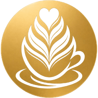 Golden Standard